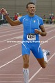 _TP23401wtmk