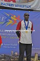 _TP23402wtmk