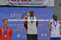 _TP23403wtmk