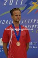 _TP23405wtmk