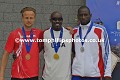 _TP23408wtmk