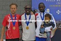 _TP23409wtmk