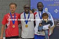 _TP23411wtmk