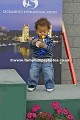 _TP23413wtmk