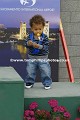 _TP23414wtmk