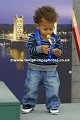 _TP23415wtmk