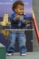 _TP23416wtmk