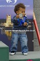 _TP23417wtmk