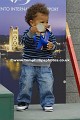 _TP23418wtmk