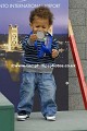 _TP23420wtmk