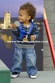_TP23421wtmk