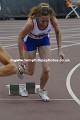 _TP23426wtmk
