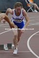 _TP23427wtmk