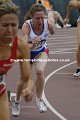 _TP23428wtmk