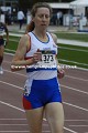 _TP23437wtmk