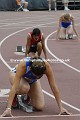 _TP23440wtmk