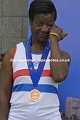 _TP23448wtmk