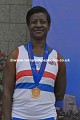 _TP23450wtmk