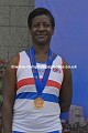 _TP23451wtmk