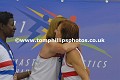 _TP23452wtmk