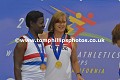 _TP23454wtmk