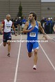_TP23462wtmk