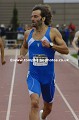 _TP23465wtmk