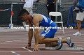 _TP23467wtmk