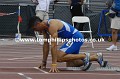 _TP23468wtmk