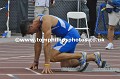 _TP23469wtmk