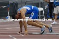 _TP23470wtmk