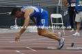 _TP23471wtmk