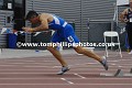 _TP23472wtmk