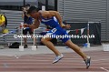 _TP23473wtmk