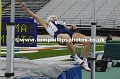 _TP23475wtmk