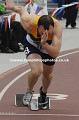 _TP23501wtmk