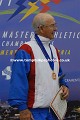 _TP23505wtmk