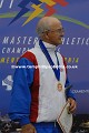 _TP23506wtmk