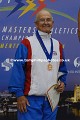 _TP23507wtmk