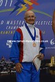 _TP23508wtmk