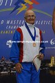 _TP23509wtmk
