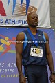 _TP23515wtmk