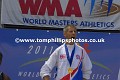 _TP23527wtmk
