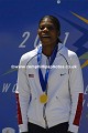 _TP23528wtmk