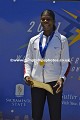 _TP23529wtmk