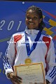 _TP23534wtmk