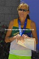 _TP23536wtmk