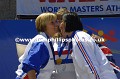 _TP23543wtmk