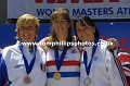 _TP23544wtmk