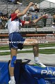 _TP23552wtmk